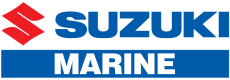 Suzuki Marine for sale in Jonesboro, AR