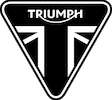Triumph for sale in Jonesboro, AR