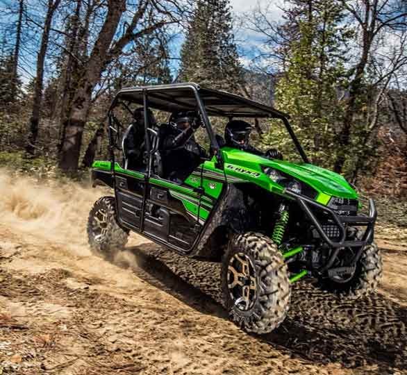 4kawasaki Promotions Us | Jonesboro Cycle & ATV Arkansas